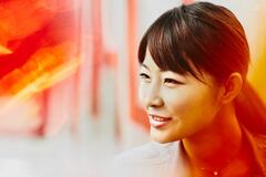 should you pursue an mba?