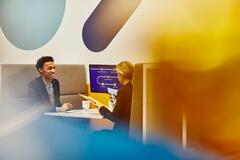 protecting your employer brand during a crisis