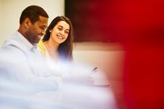 how to build a proactive HR strategy
