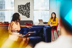 employer branding reputation tips