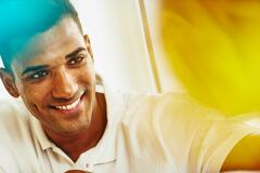 new ways of recruiting for HR leaders