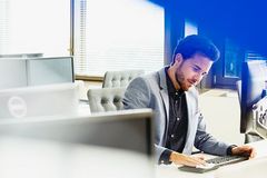 flexibility at work 2021 - embracing change
