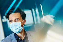 overcoming HR challenges in the new normal