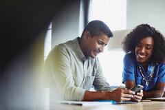 6 mistakes to avoid when developing your employer branding strategy