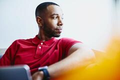 why employees disengaged and not feel guilty job searching