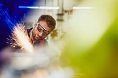 top 5 most in-demand roles in the construction industry