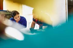 employer branding and the job seeker’s journey