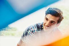 employer brand attractiveness across generations