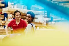 how to ensure your employer brand has broad appeal