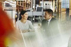 the benefits of using pre-employment tests