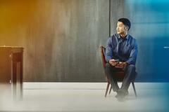 an employer’s guide to managing COVID-19