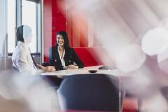 5 colleagues from hell and how to deal with them