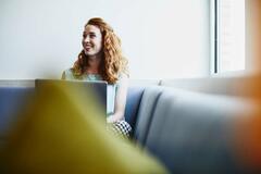 best practices to manage remote workers