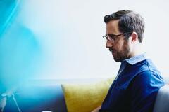 5 tips to be productive when working from home