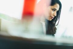 25 career tips to get ahead in 2017