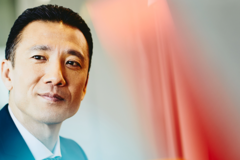 how to plan to quit your job