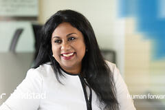 jaya dass: eight behavioural traits every HRD needs