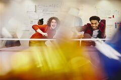 3 employee retention tips that boost employee satisfaction