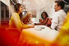how to craft an employee value proposition