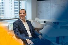 meet employees' expectations look deeper into their real needs
