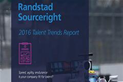 randstad sourceright launches 2016 talent trends report