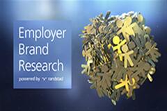 rebr: randstad employer brand awards malaysia 2017 (highlights video)