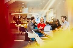 top 3 reasons you are losing your employees