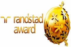 winning employer brands in 25 countries named in randstad award 2016
