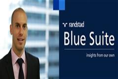 11 work rules you should break