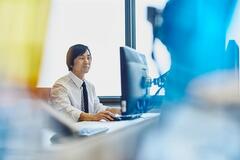 how social media makes employer branding critical