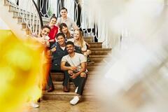 7 ways to stay motivated at work