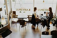 8 interview questions for emotional intelligence