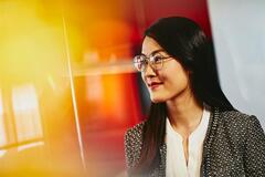 what your job search journey should look like