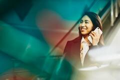 is it time for a career progression?