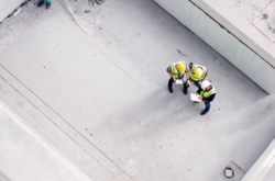 2026 market outlook Malaysia construction property and engineering