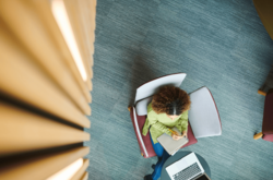 market outlook 2026 human resources trends