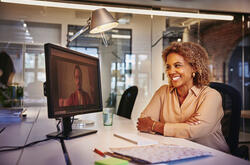 biggest executive hiring challenges companies face in 2026
