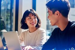 career development and upskilling in Malaysia