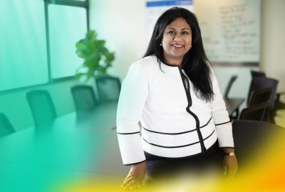  jaya dass randstad singapore and malaysia