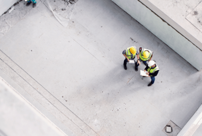 2026 market outlook Malaysia construction property and engineering