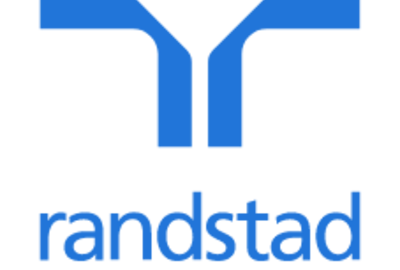 Randstad Professional Career