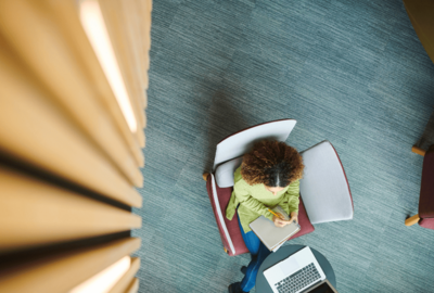 market outlook 2026 human resources trends