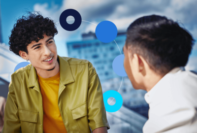 rmy 2026 workmonitor