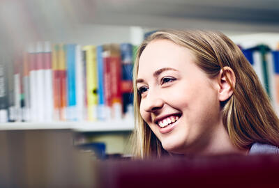 Randstad professional career