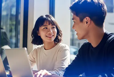 5 steps to get promoted at work