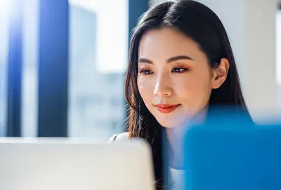 top ways job seekers can use AI to job seek