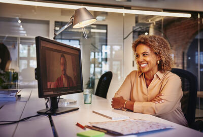 biggest executive hiring challenges companies face in 2026