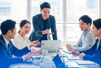 most in-demand jobs in malaysia emerging technology career guide.
