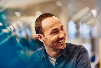 Randstad professional careers