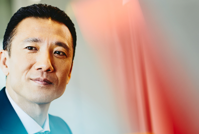 how to plan to quit your job